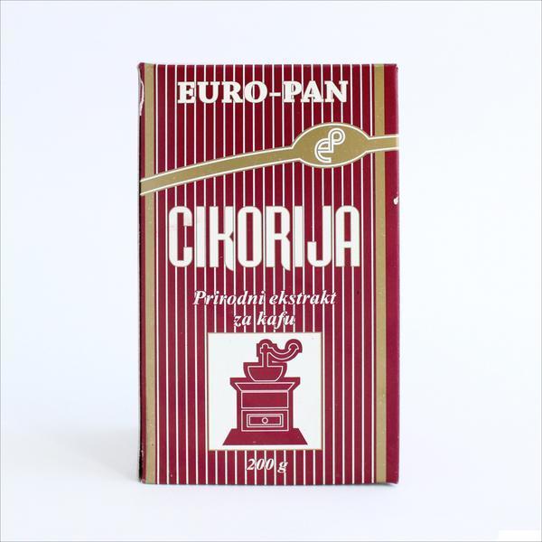 Cikorija 200 g Cikorija 200 g