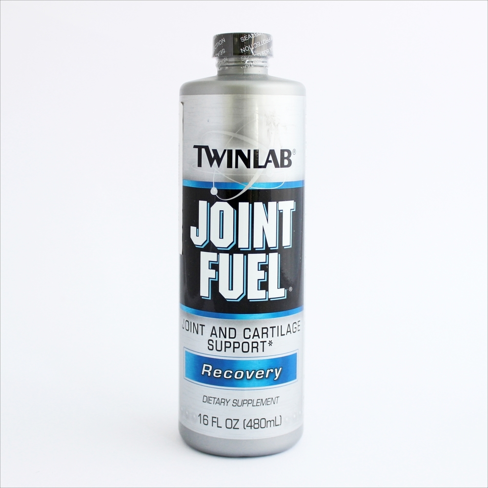 Twinlab - Joint Fuel (za zglobove i hrskavicu) 480 ml Twinlab - Joint Fuel (za zglobove i hrskavicu) 480 ml