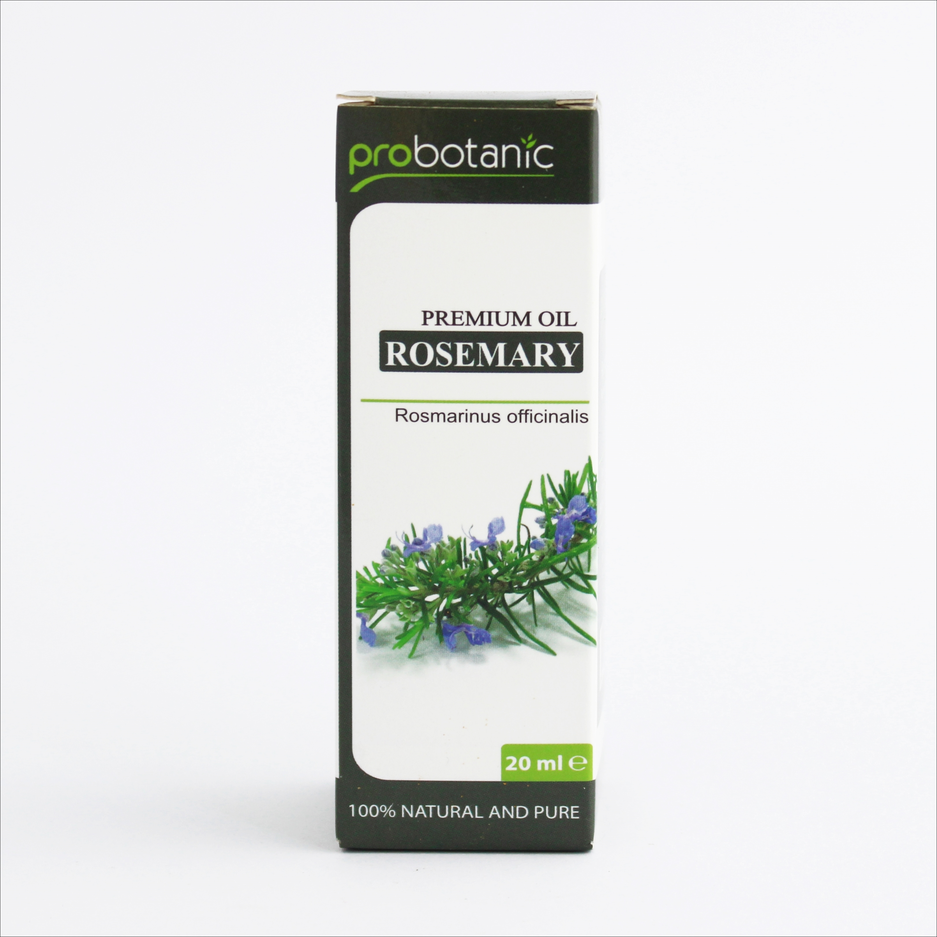 Probotanic Ulje ruzmarina 20 ml 00238