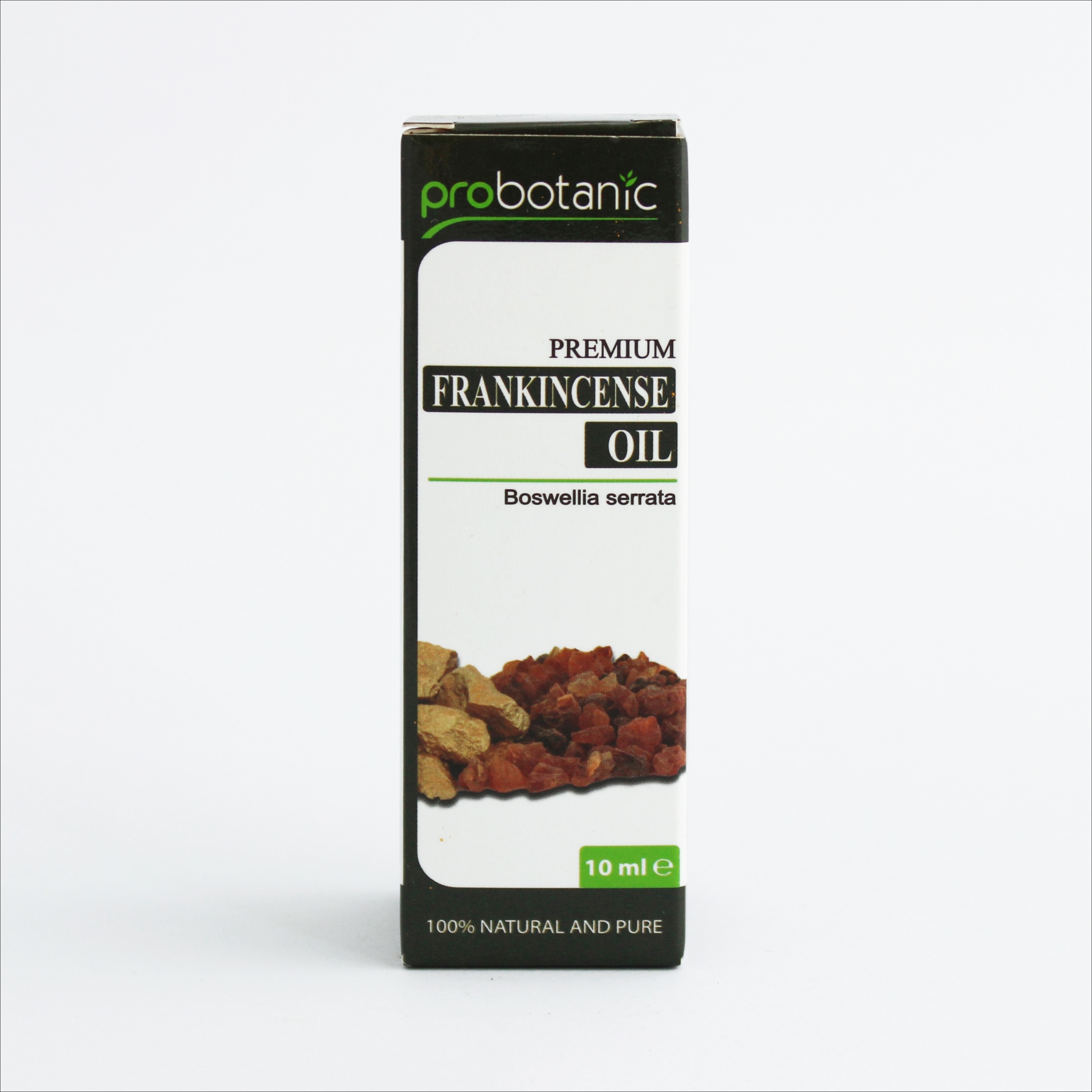 Probotanic Ulje tamjana 10 ml 00239