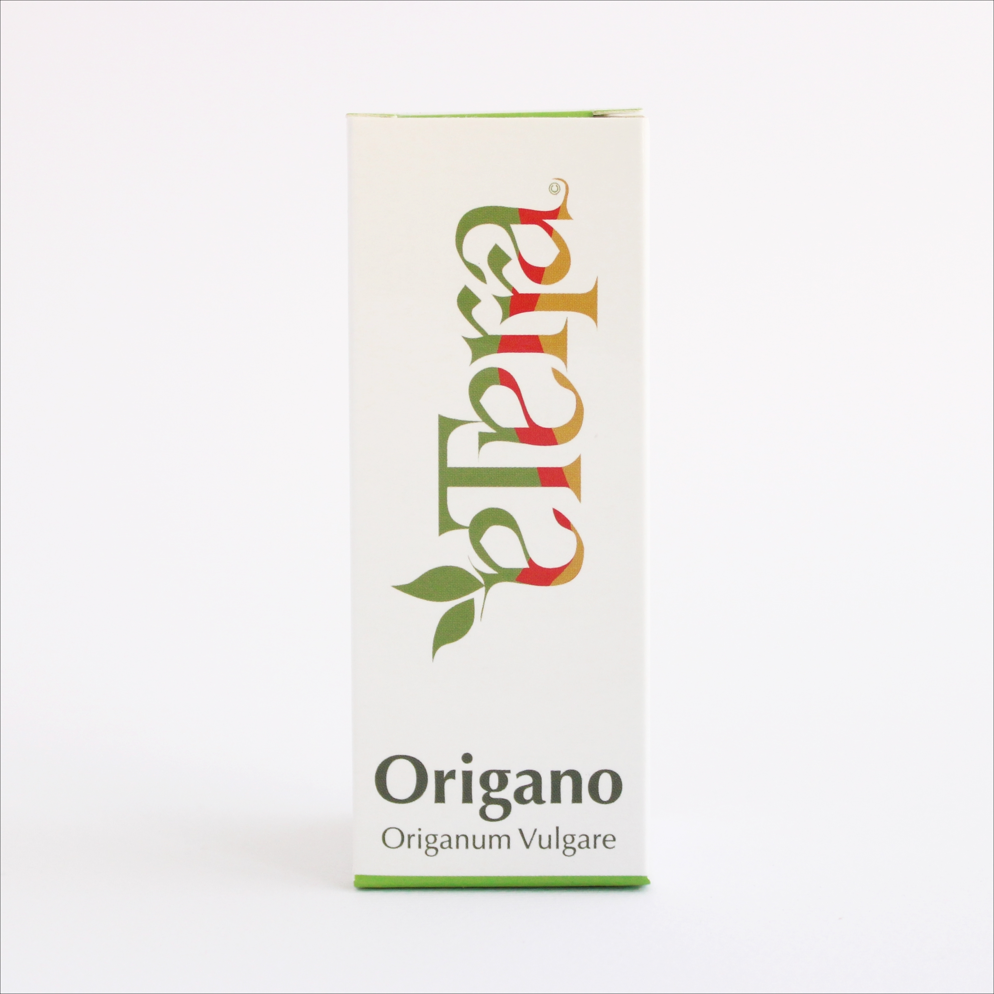 Eterra - Ulje divljeg origana 20 ml 00012