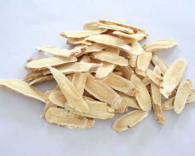 Astragalus čaj 100 g (rinfuzno) 00362