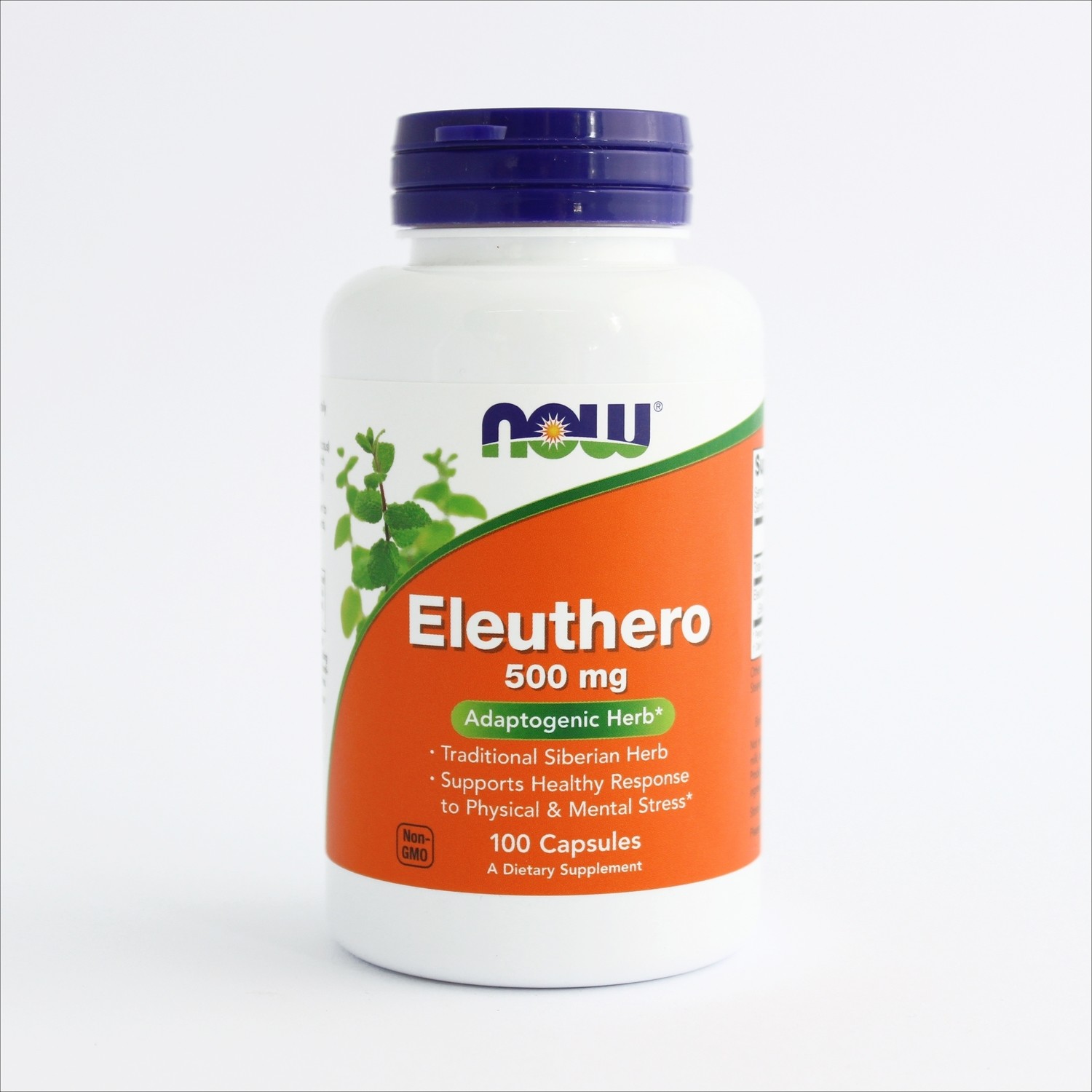 adaptogens hipertenzije)