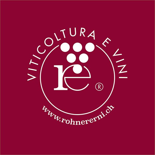 enoteca rohnererni