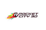 Rocket City 3D, LLC