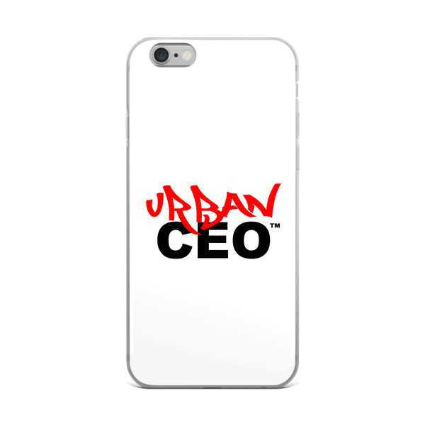 iPhone Case 00013