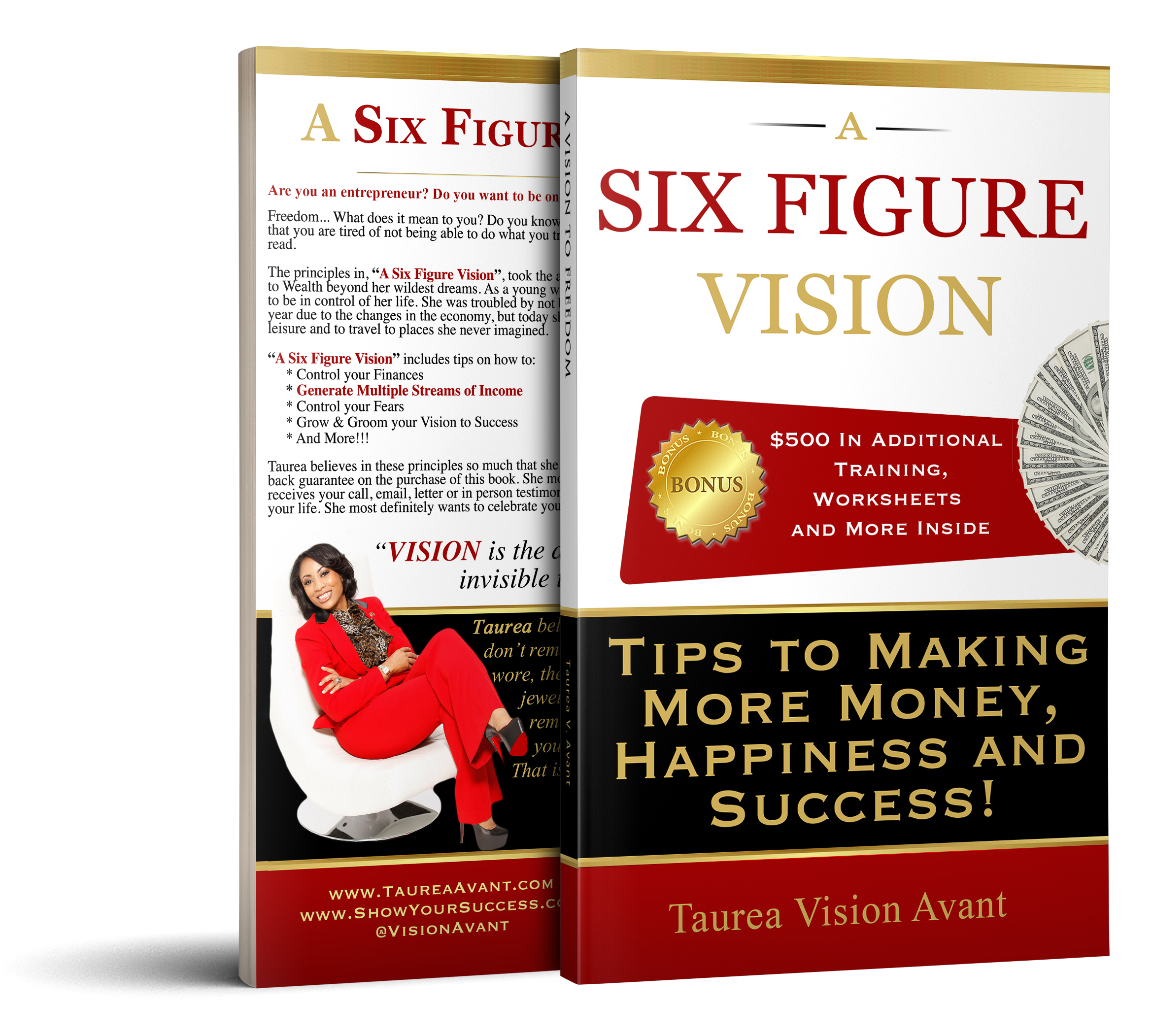 Six Figure Vision 00004