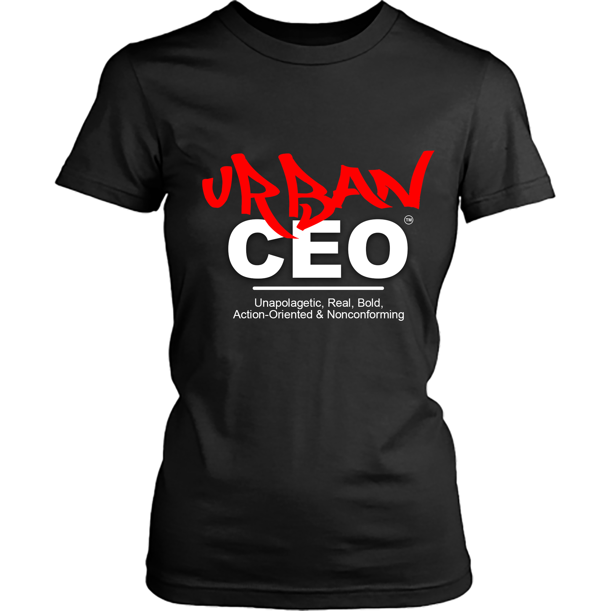 URBAN CEO Tshirts