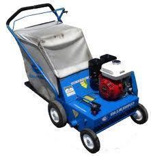DRIVER PNEUMATIC STAR PICKET WINDOWS 8 DOWNLOAD DRIVER PNEUMATIC STAR PICKET WINDOWS 8 DOWNLOAD