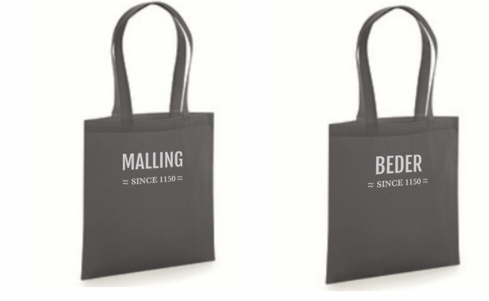 By-net / BEDER & MALLING 00003