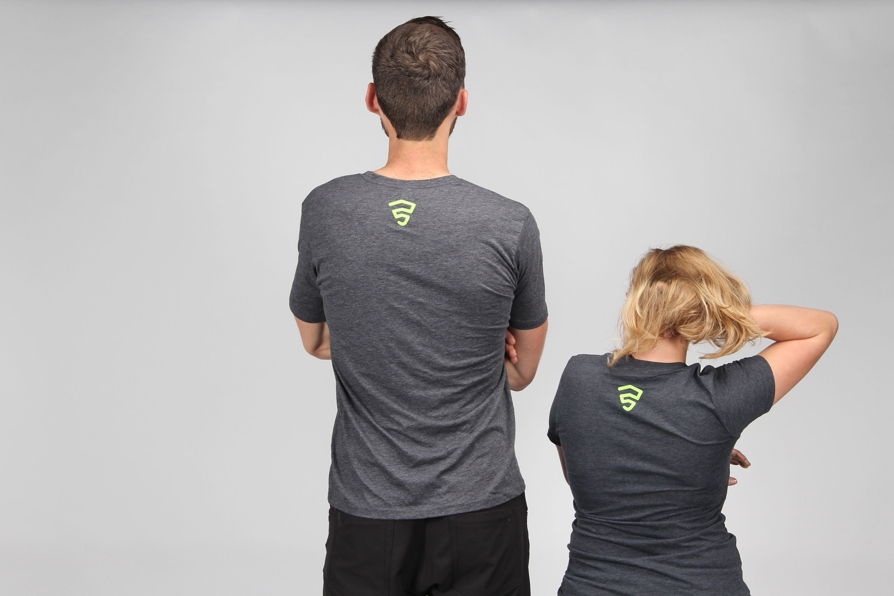 Official Firefly T-Shirt