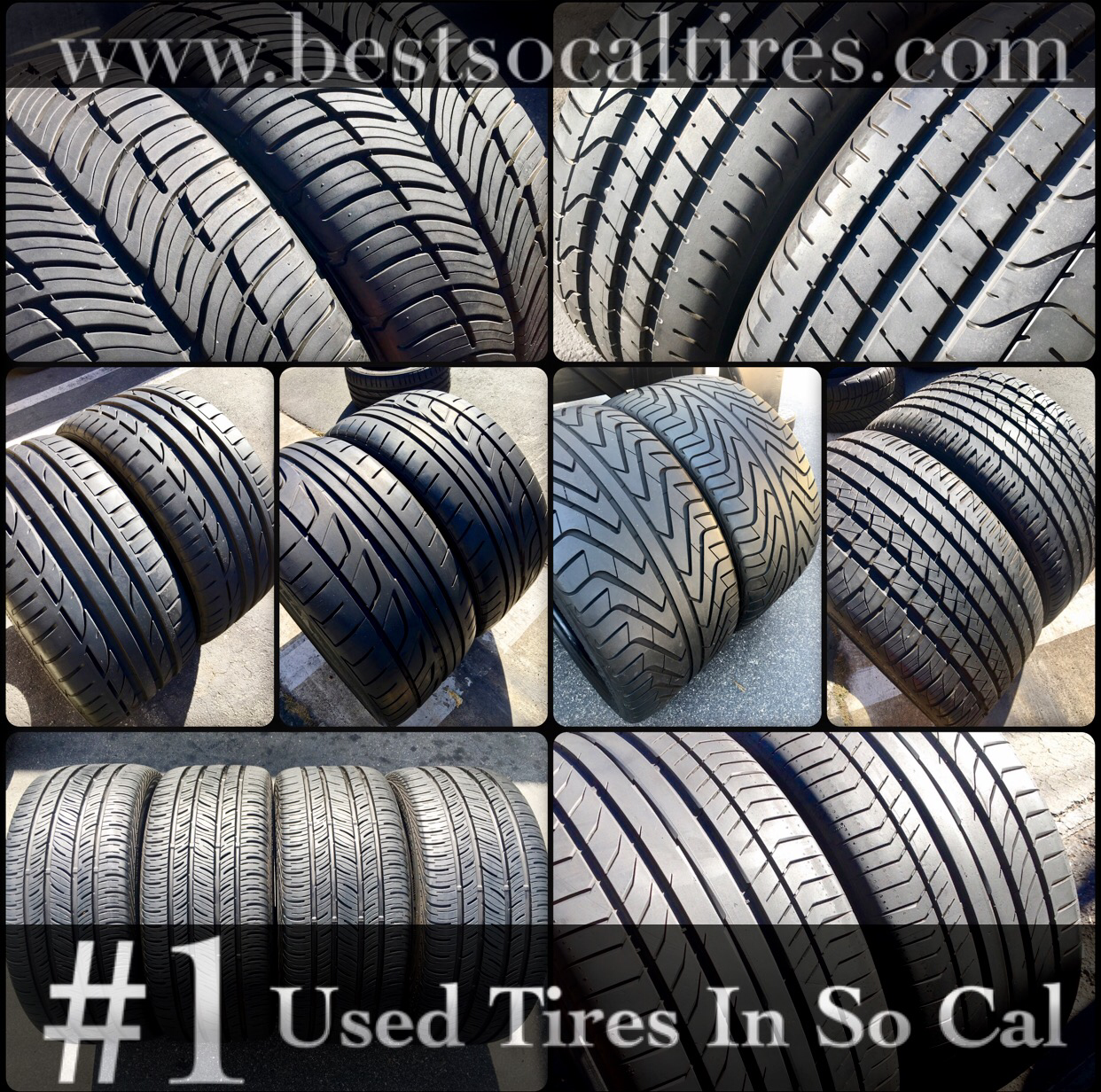 Pirelli P Zero Nero >> 4 Used 255 35r18 Pirelli P Zero Nero A S With 6 32 Pirelli P Zero Nero >> 4 Used 255 35r18 Pirelli P Zero Nero A S With 6 32