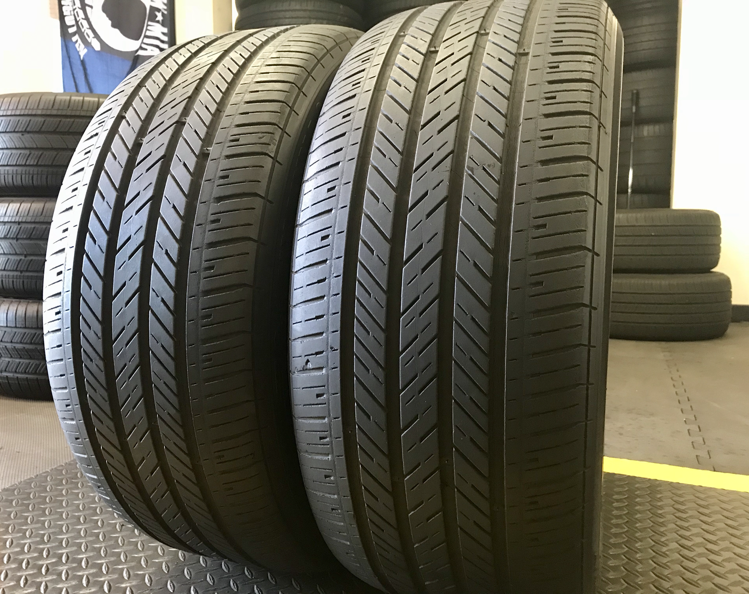 Michelin Pilot Hx Mxm4 >> 2 Used 245 45r17 Michelin Pilot Hx Mxm4 With 5 32 Michelin Pilot Hx Mxm4 >> 2 Used 245 45r17 Michelin Pilot Hx Mxm4 With 5 32