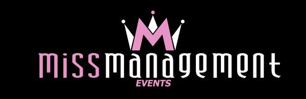 MissManagement Events