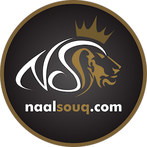 NAAL SOUQ INTERNATIONAL CO.,LTD.
