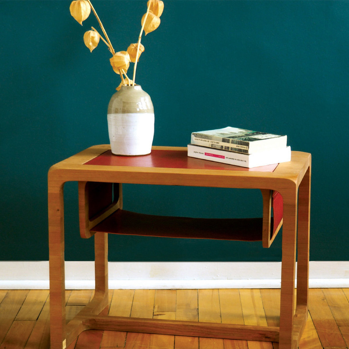 Side Table Brick by brick Table d'appoint