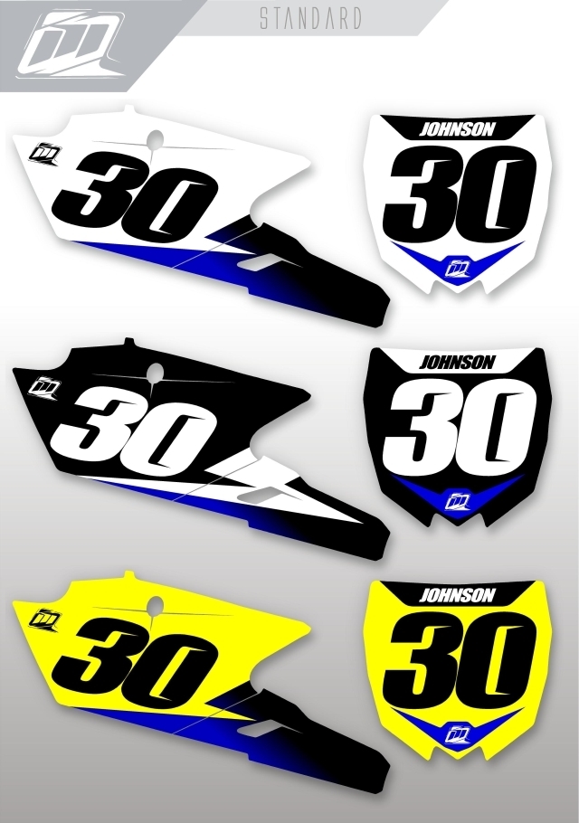 Download 400 Koleksi Background Yamaha HD Terbaik