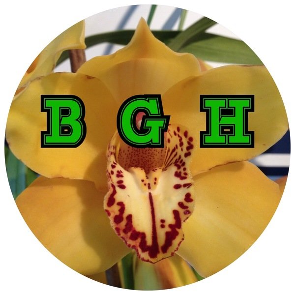 BRADS GREENHOUSE CARNIVOROUS PLANT NURSERY CANADA