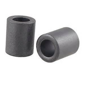 FB102-43 - 1/2" ID/12.8mm, RFI Range 25-300 MHz FB102-43-1 FB102-43 - 1/2" ID/12.8mm, RFI Range 25-300 MHz FB102-43-1