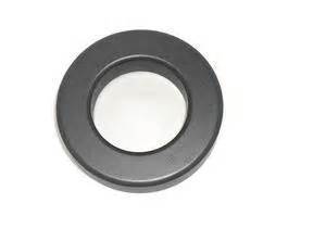 FT400-3I, ID=3", RFI Range 1-300 MHz, Bulk Pack of 10 F400-31-10 FT400-3I, ID=3", RFI Range 1-300 MHz, Bulk Pack of 10 F400-31-10