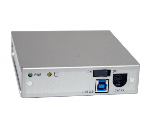 Digital Cinema - CRU Move Dock usb 3.0 Digital Cinema - CRU Move Dock usb 3.0