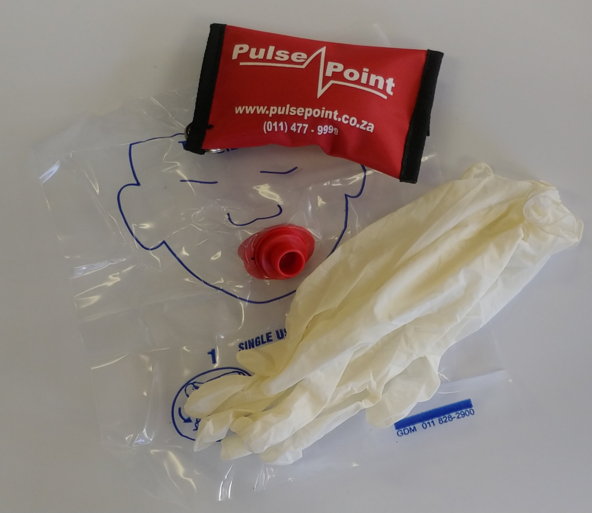 CPR Pouch 0015