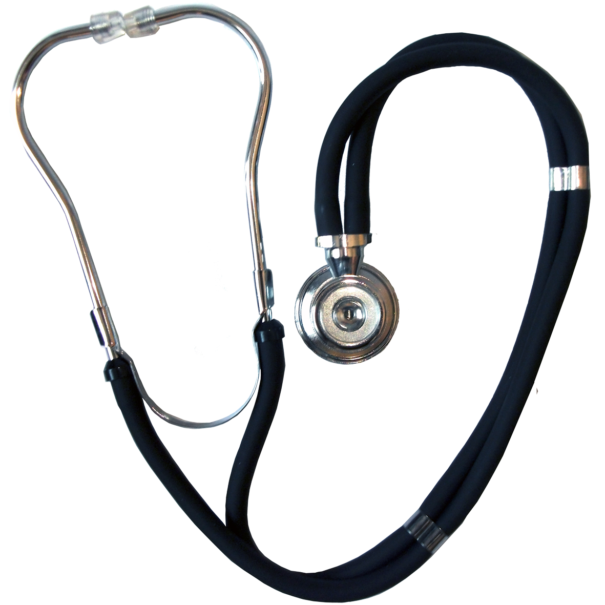 Stethoscope 0011