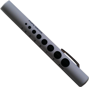 Pupil Torch 0019