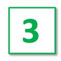 Traditional or Blended First Aid Level 3: Bedfordview - 27 & 28 March 2019 00142
