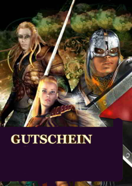 20,00 Euro Gutschein 20,00 Euro Gutschein