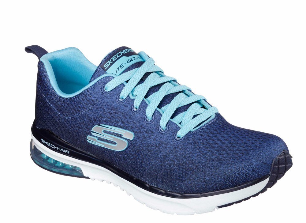 sketcher air infinity