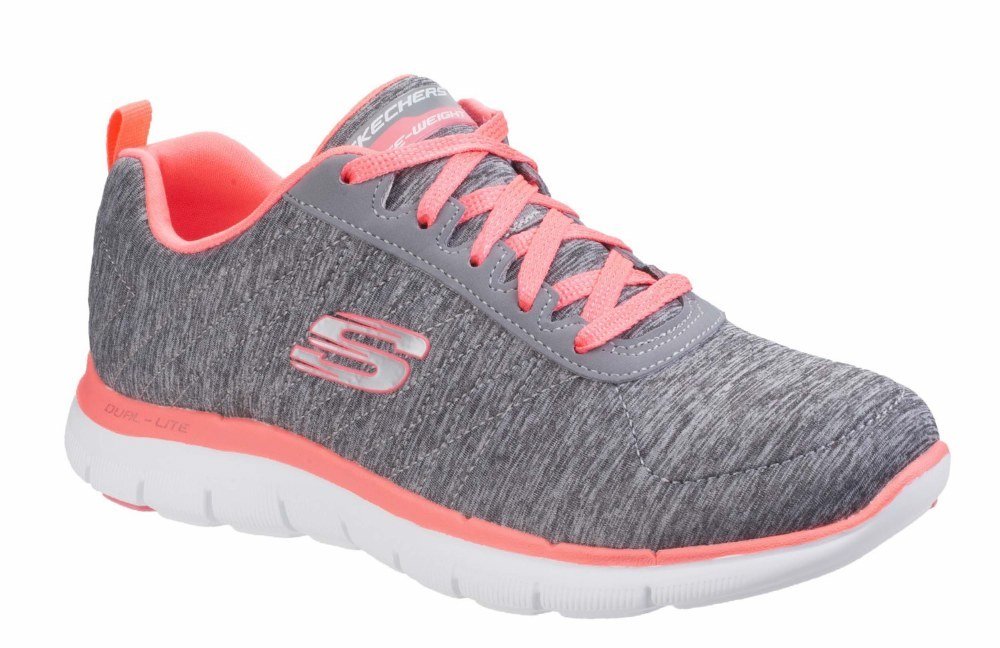 skechers flex appeal next generation