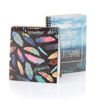 Блокнот "Sketchbook" Sketchbook