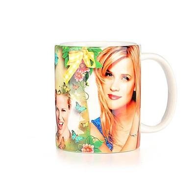 Кружка Cup