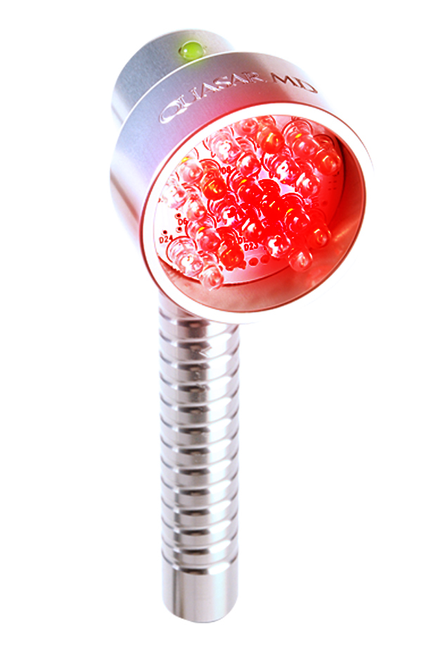 Quasar MD Plus 00078