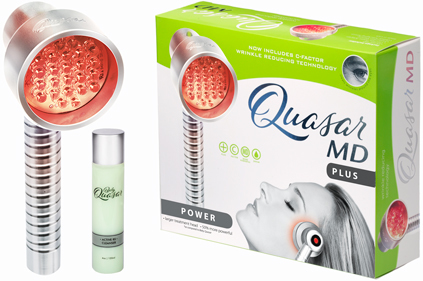 Quasar MD Plus