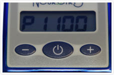 Neurotris PICO Toner Microcurrent Therapy System