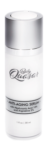 Quasar Anti-Aging Serum 00081