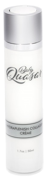 Quasar Hydraplenish Crème 00131