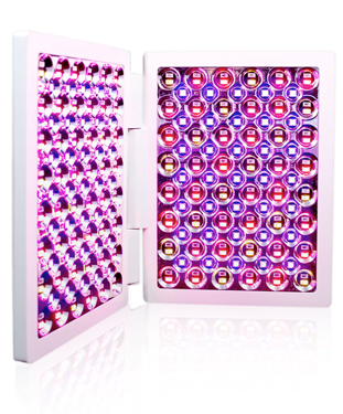 Kathy Ireland reVive Professional Light Therapy Panel System