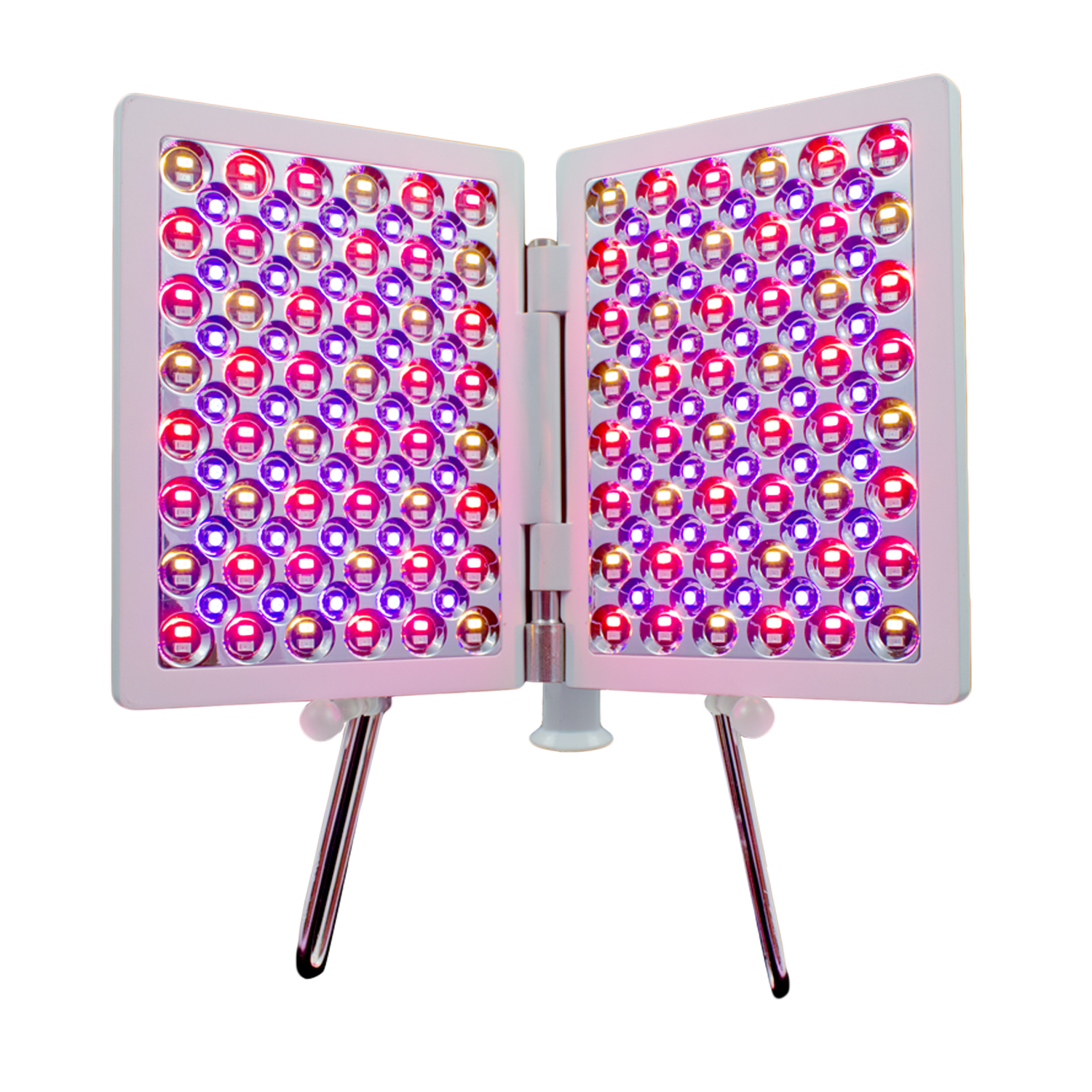 Kathy Ireland reVive Professional Light Therapy Panel System