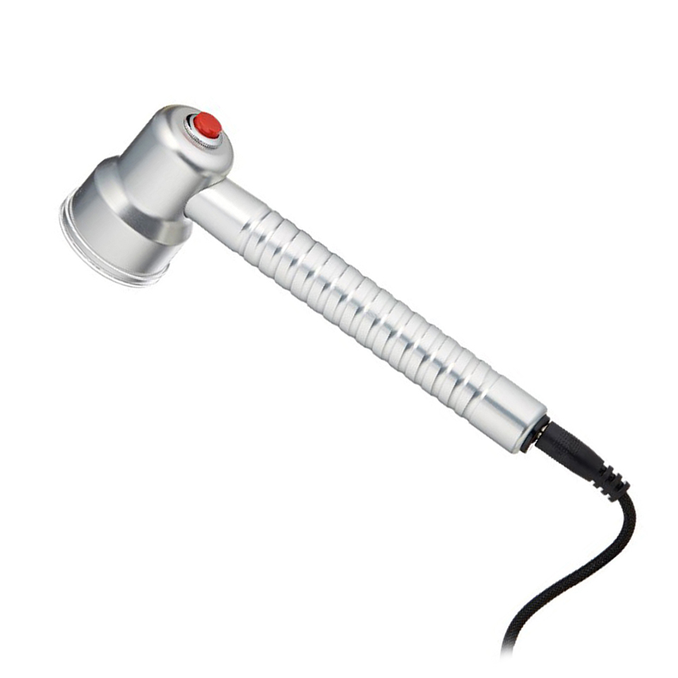 Baby Quasar Plus