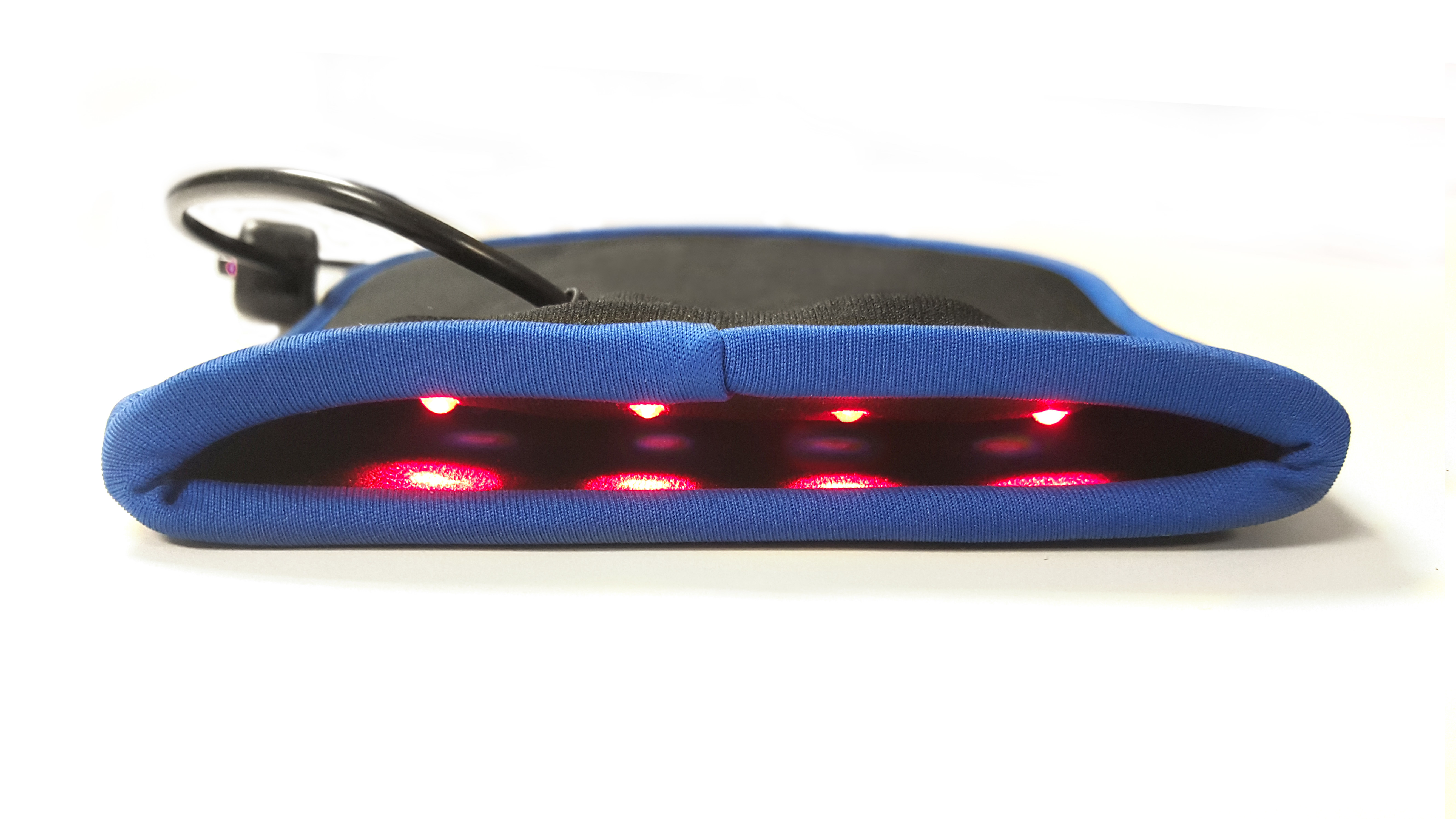 dpl Flex Mitt