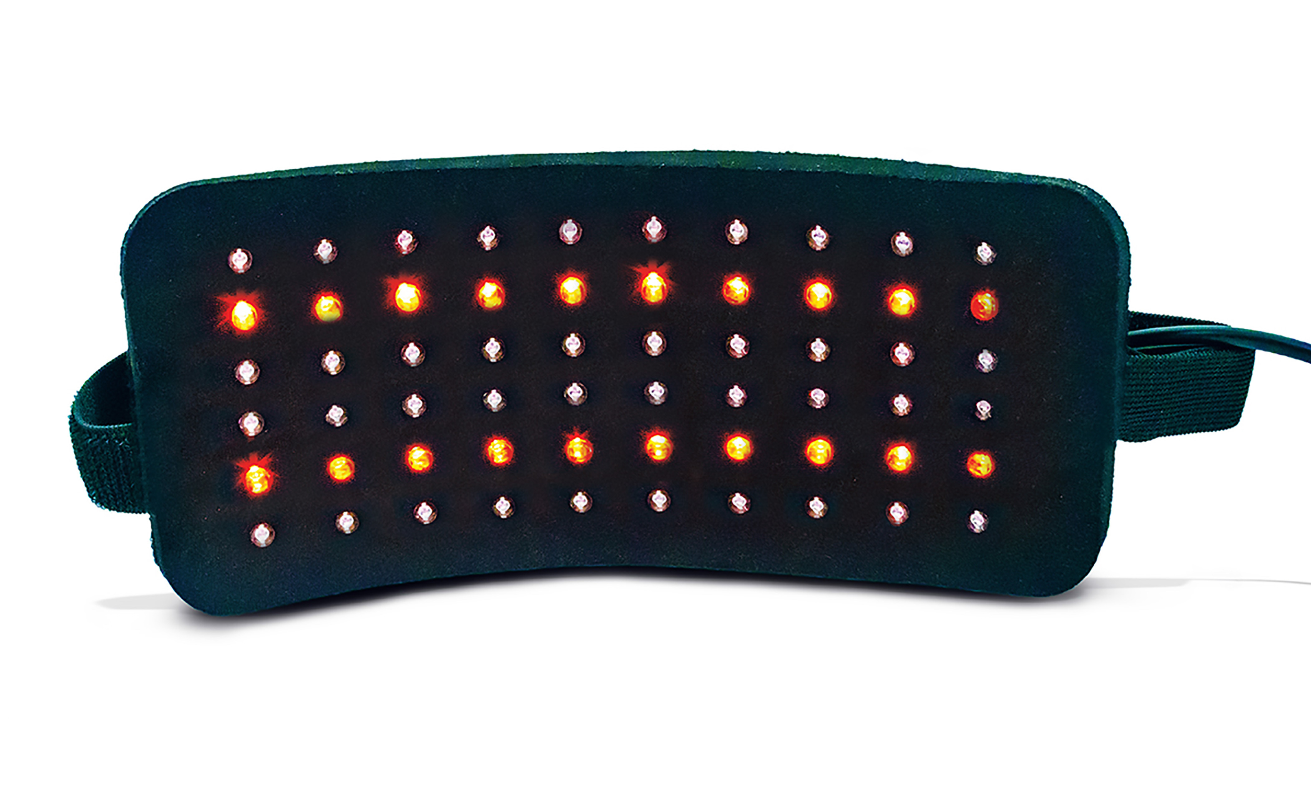 dpl Flex Pad