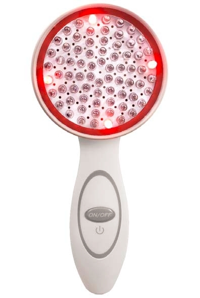 dpl Nuve Pain Professional Handheld 00113