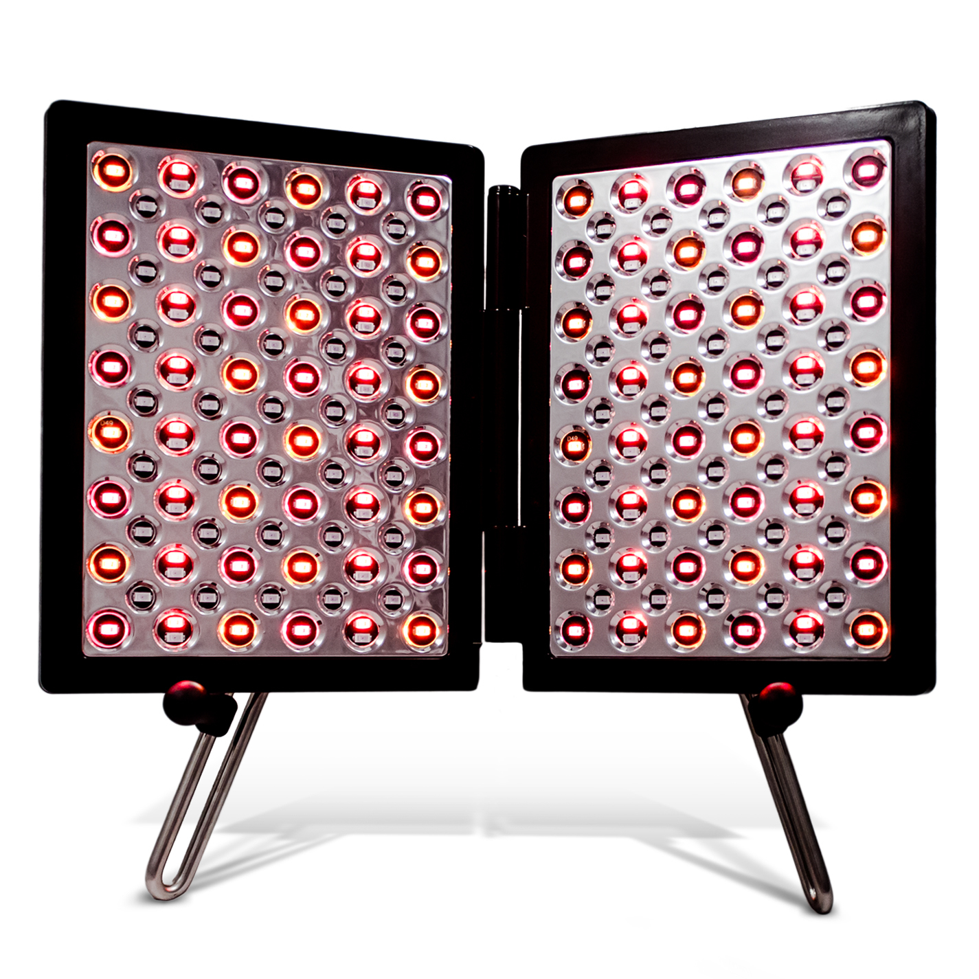 DPL II Professional Light Therapy Panel System 00147