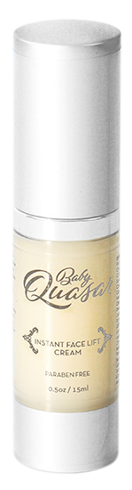 Quasar Instant Face Lift Cream 00152