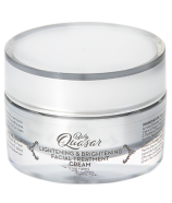 Quasar Lightening Creme 00153