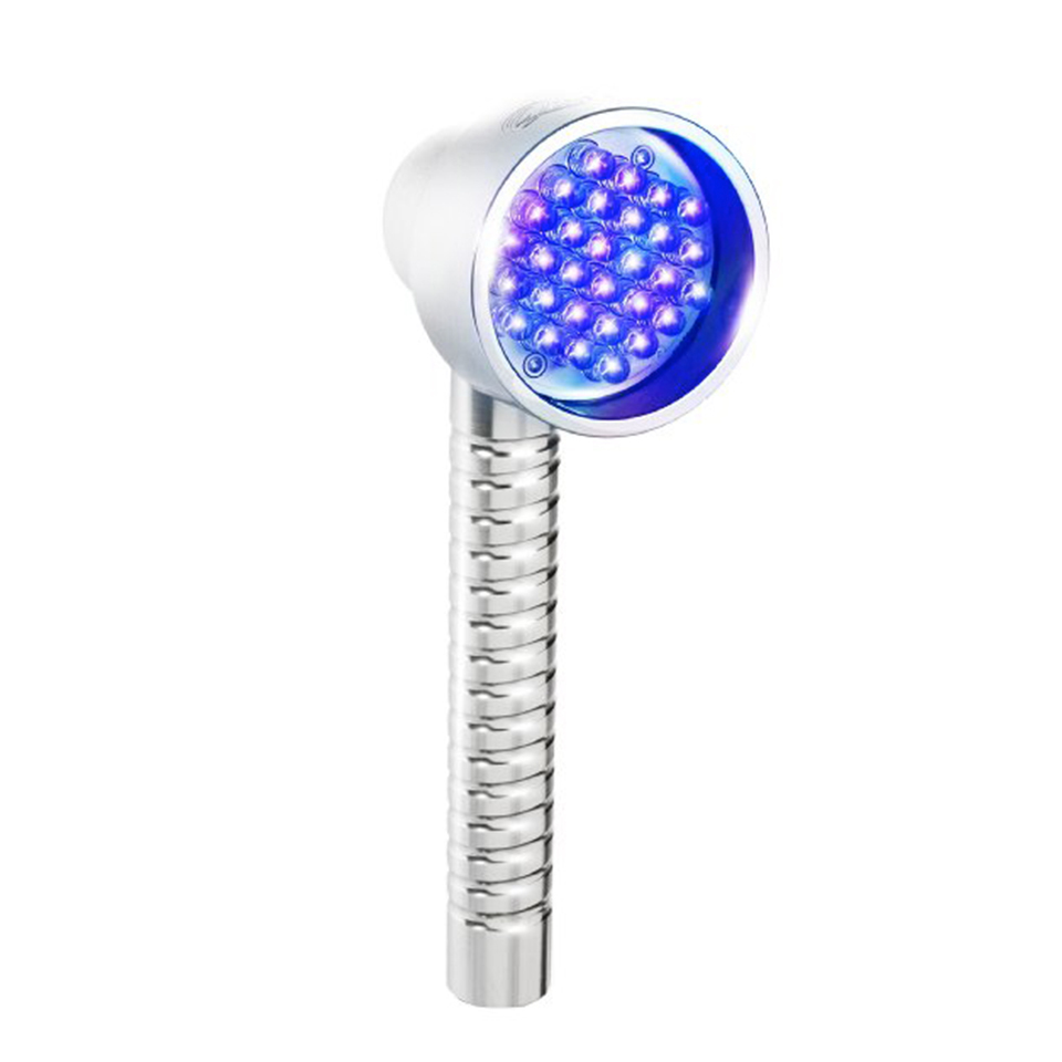 Quasar MD Blue