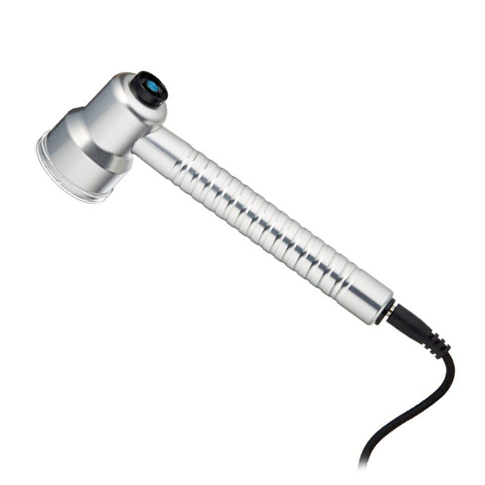 Quasar MD Blue